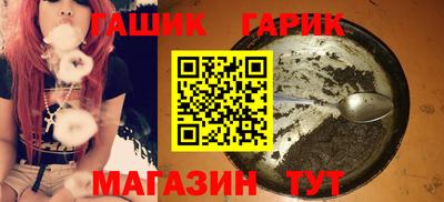 марки nbome Нальчик