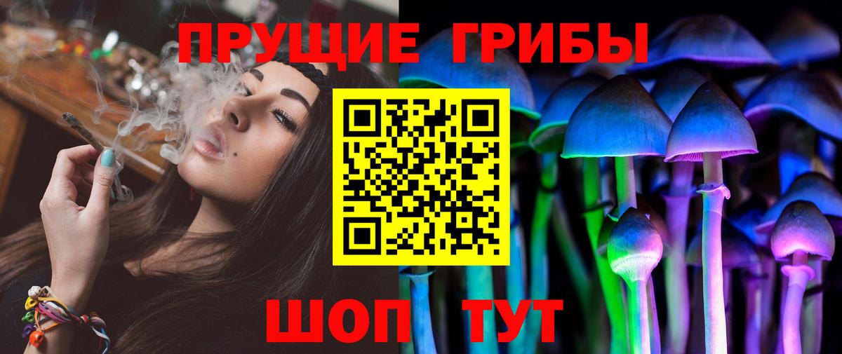 Галлюциногенные грибы MAGIC MUSHROOMS  Вход с VPN  Сердобск  Галлюциногенные грибы мухоморы 